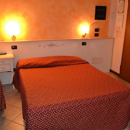 La Piana Hotel