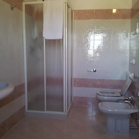 La Piana 3* Ghedi